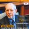 Vic Nees - Trumpet Te Deum & Choral Works