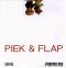 Piek & Flap