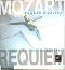 Mozart Wolfgang Amadeus - Requiem