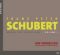 Franz Schubert - Works for fortepiano Volume I