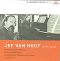 Jef Van Hoof (1886-1959)