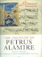 The treasury of Petrus Alamire