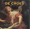 Henri-Jacques De Croes - Motetten