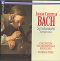 Bach Johann Christian - Symfonieën