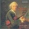 Mozart Wolfgang Amadeus - The Sonatas for Fortepiano and Violin