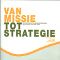 Van missie tot strategie