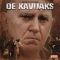De Kavijaks - Originele muziek door Dirk Brossé