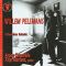 Willem Pelemans - Chamber Music