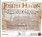 Haydn Joseph - Symfonieën nr. 44 & 45