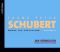 Franz Schubert - Works for fortepiano Volume II