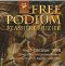 Free Podium - Klassieke Muziek