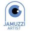 Jamuzzi Artist Service