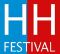 HH Festival