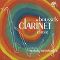 Brussels Clarinet Choir - Hedwig Swimberghe