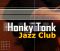 Honky Tonk Jazz Club