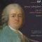 Bach Johann Ludwig