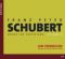 Franz Schubert - Works for fortepiano Volume III