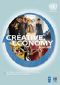 Creative Economy Report 2008