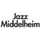 Jazz Middelheim