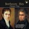 van Beethoven Ludwig - Ries Ferdinand