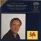 Frederik Van Rossum - Miniatures for Piano and Orchestra