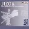 Jizo & other concert works by film composers