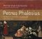 Petrus Phalesius