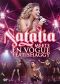 Natalia meets En Vogue (Ft. Shaggy)
