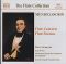 Mendelssohn-Bartholdy Felix - Music for flute
