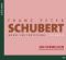 Franz Schubert - Works for fortepiano Volume IV