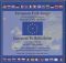 Europese Volksliederen in de orginele taal uit de 27 EU-landen