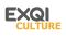EXQI Culture