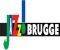 Jazz Brugge