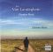 Jan Van Landeghem - Chamber Music