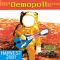 Demopoll / 2001