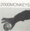 2000 Monkeys