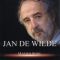 Jan De Wilde - Master Serie