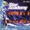 Star Academy - Het album 2005