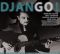 DjanGo! - A tribute to Django Reinhardt live at the AB