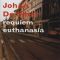 Johan De Smet - Requiem Euthanasia