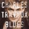 Charles Travaux Blues