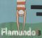 Flamundo! / Vol. 3