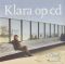 Klara op cd - Wagner °1813