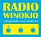 Radio Winokio: Scheepsradio voor kinderen