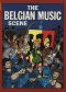The Belgian music scene