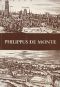 De muziek en tijd van Philippus De Monte