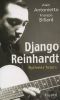 Django Reinhardt