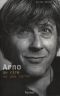 Arno. Un rire et une larme