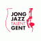 Jong Jazztalent Gent