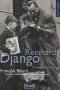 Django Reinhardt